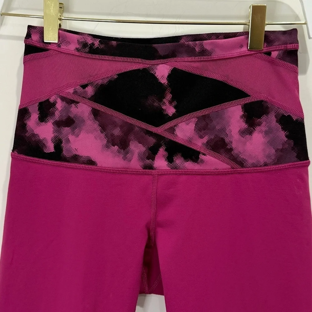 lululemon athletica lululemon wunder